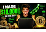 design viral youtube thumbnails with high CTR